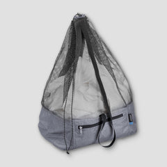 The Travel Laundry Sack You Didn’t Know You Needed