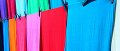 How to Select the Right Sleeping Bag Liner Material