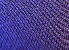 Sleeping Bag Liner Washing Guide: How to Wash Liners of Different Materials