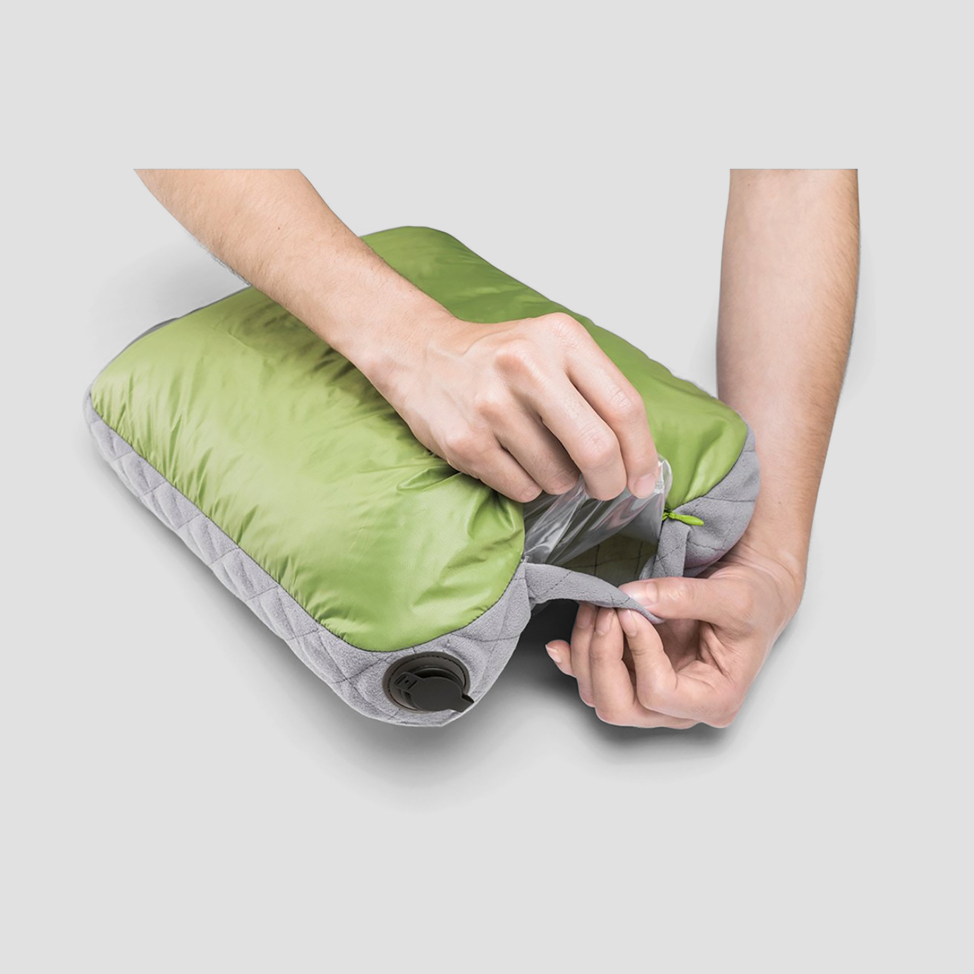REPLACEMENT PILLOW BLADDERS