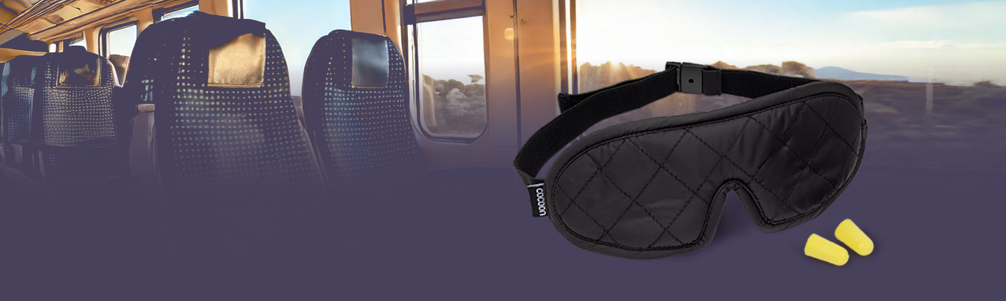Travel Accessories