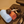 Load image into Gallery viewer, Terry Towel Lightweight Microfiber