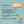Load image into Gallery viewer, Replacement Bladder for AirCore Down ACP3-D