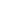 Coolmax