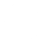 Insect Shield