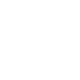 Polyester Microfiber Fill