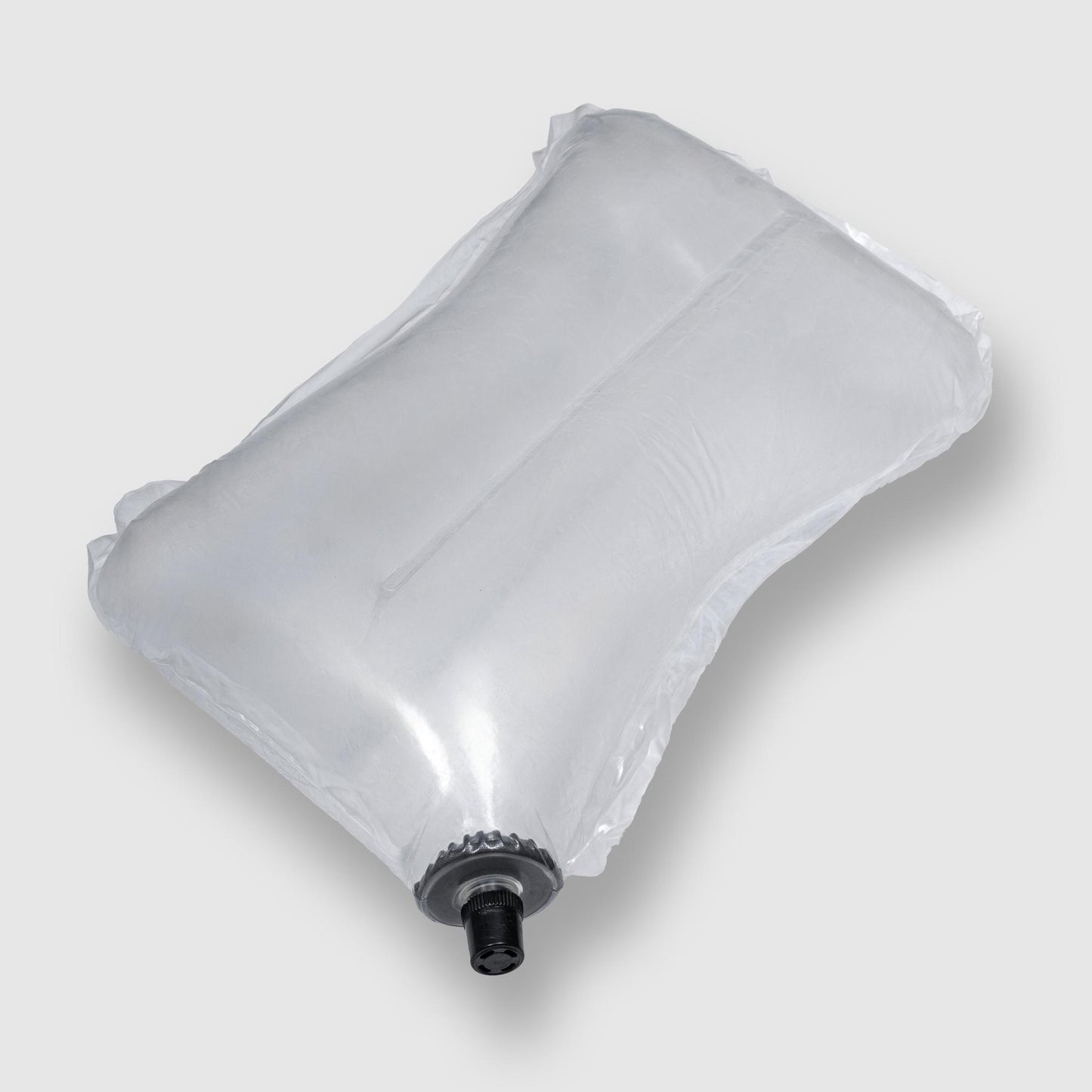 Replacement Bladder for AirCore HyperLight ACP3-HL