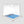 Load image into Gallery viewer, Mosquito Box Net Ultralight Double