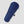 Load image into Gallery viewer, MummyLiner™ Microfleece - Dark Petrol