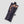 Load image into Gallery viewer, Travelsheet™ Thermolite® Silkweight