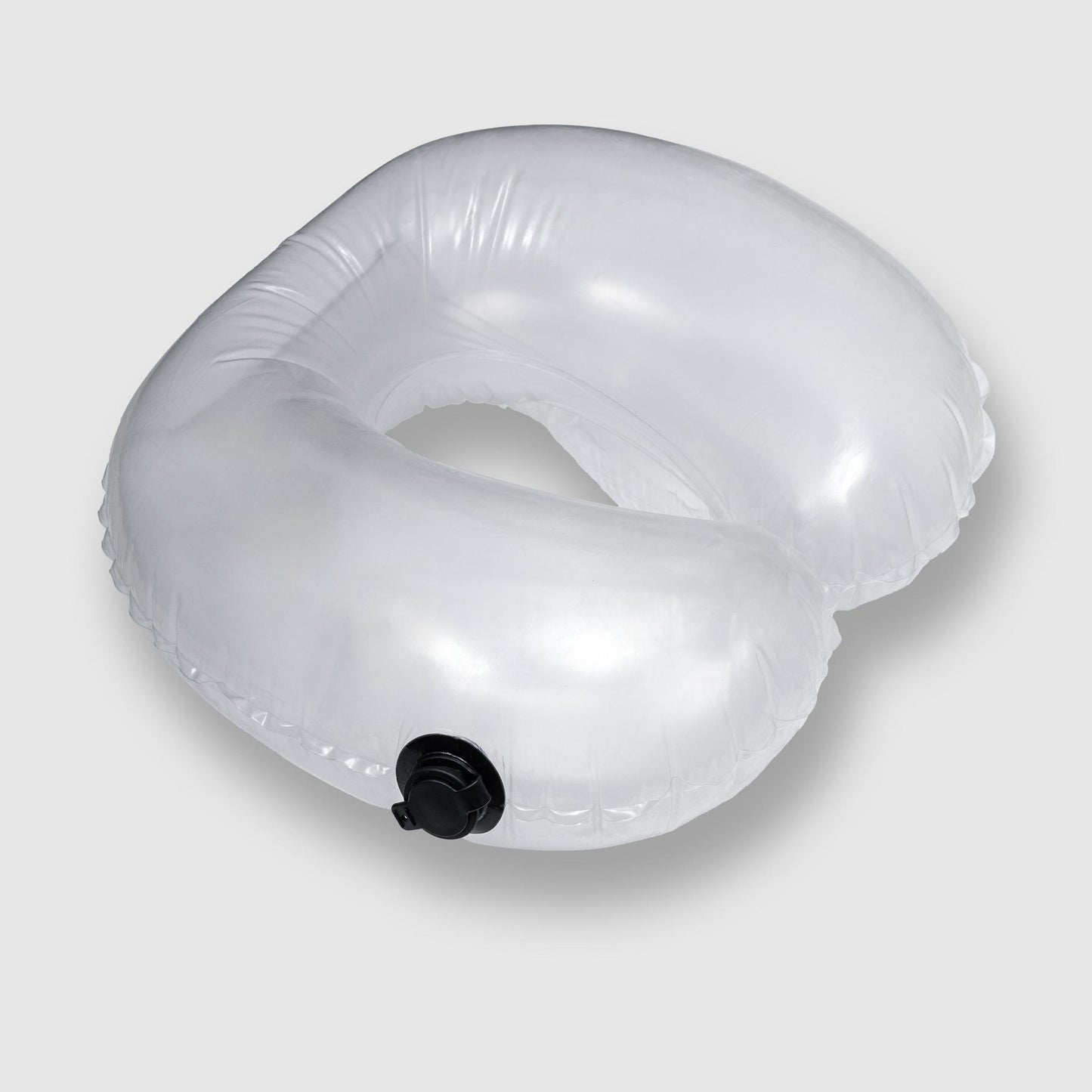 Replacement Bladder for U Shaped Aircore U-ACP3-UL