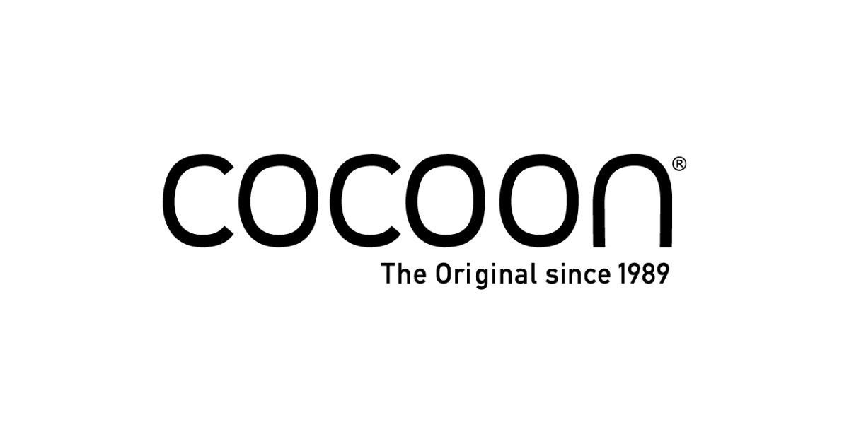 Cocoons | Vibepedia