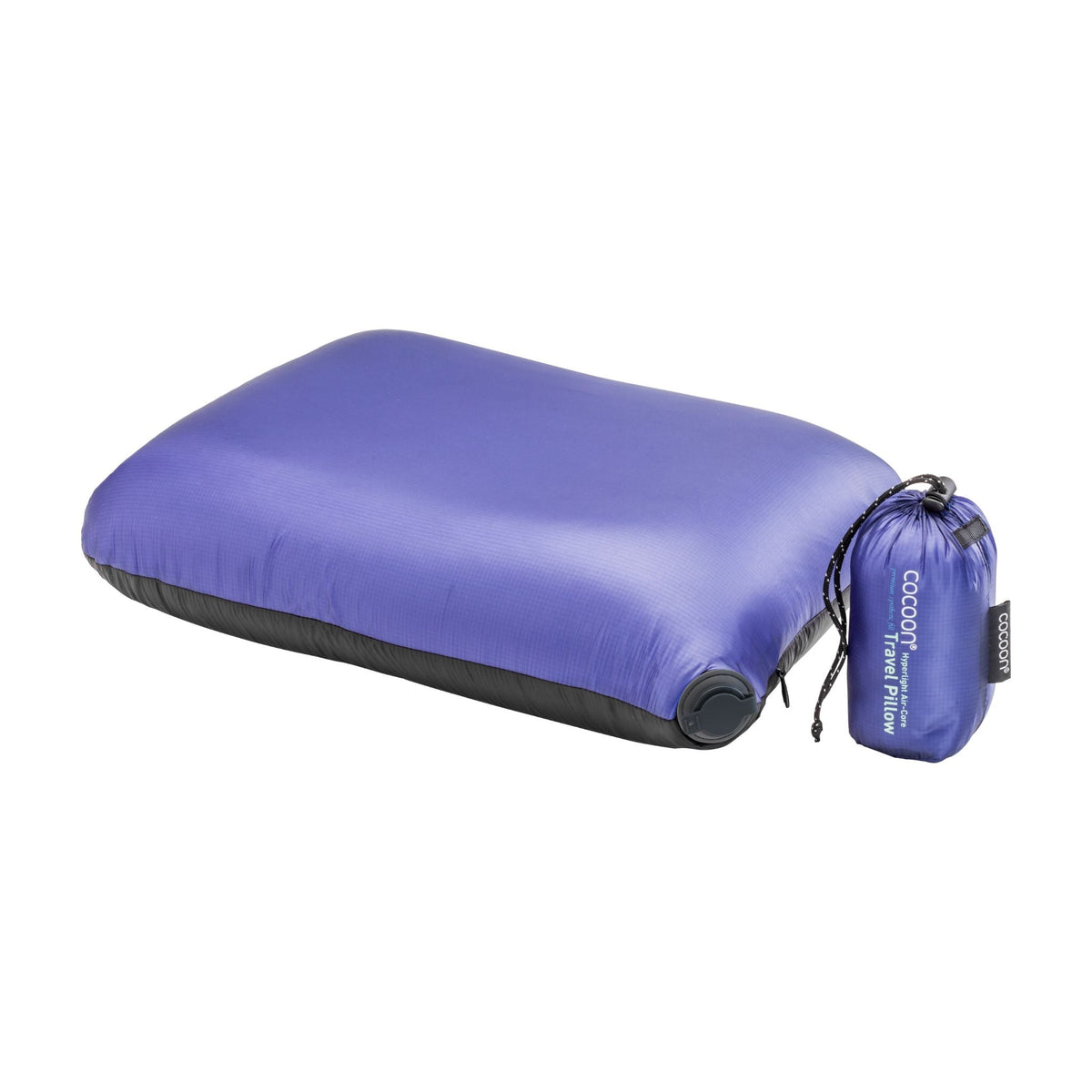 Hyperlight AirCore Pillow COCOON