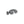 Load image into Gallery viewer, AirCore Pillow U shaped