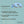 Load image into Gallery viewer, AirCore Pillow Ultralight U Shaped