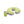 Load image into Gallery viewer, AirCore Pillow Ultralight U Shaped