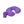 Load image into Gallery viewer, AirCore Pillow Ultralight U Shaped