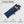 Load image into Gallery viewer, TravelSheet™ Microfiber