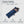 Load image into Gallery viewer, TravelSheet™ Microfiber
