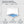Load image into Gallery viewer, Mosquito Box Net Ultralight Double