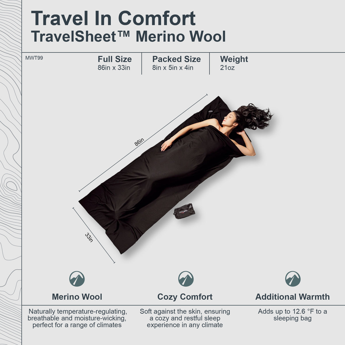 cocoon-2024-shopify-