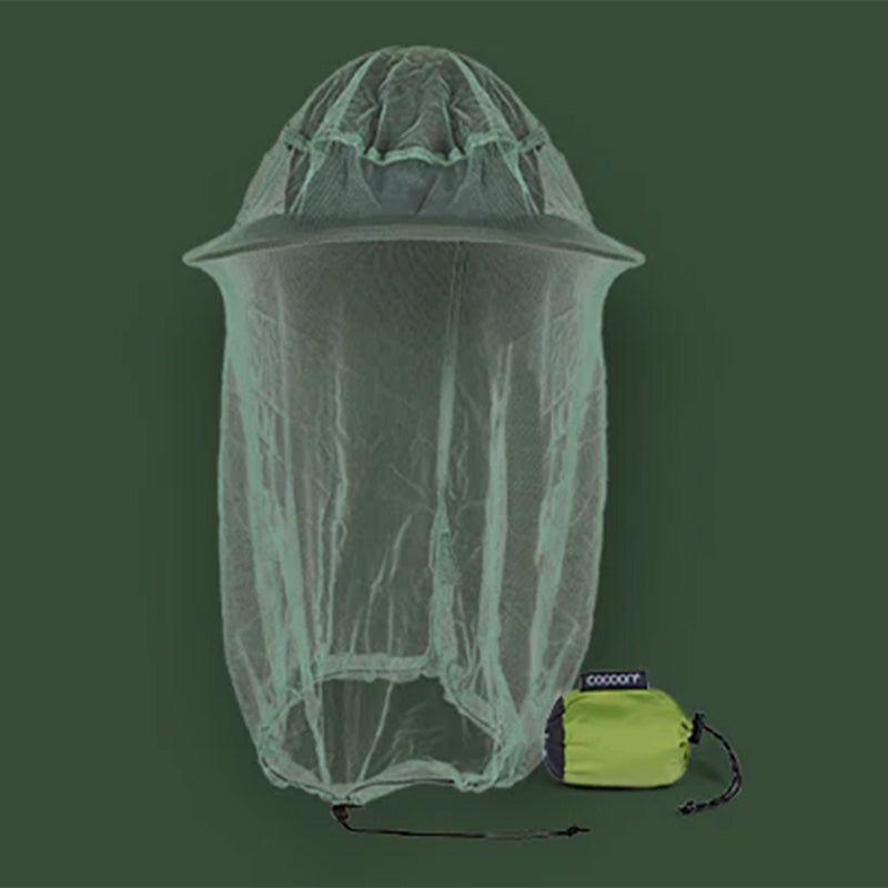 Bug Nets for Travel & Outdoor
