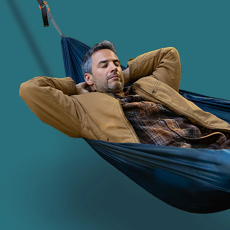 Hammocks