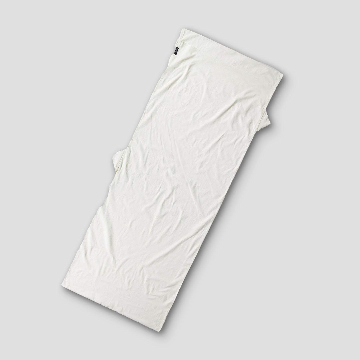 TravelSheet™ Cotton XL