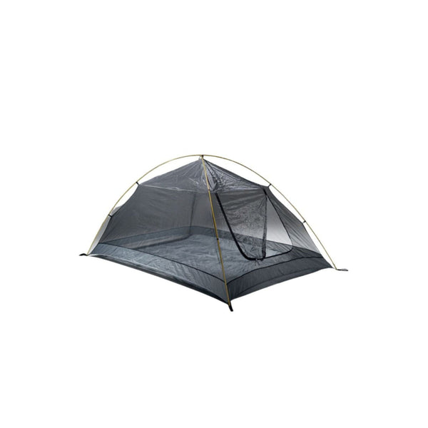 Dome Net Tent