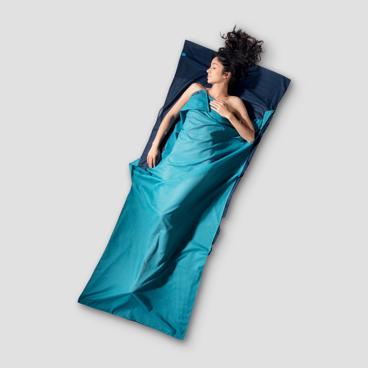 TravelSheet™ Egyptian Cotton