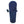 Load image into Gallery viewer, MummyLiner™ Microfleece - Dark Petrol- Right Side Zipper