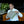 Load and play video in Gallery viewer, AirCore Pillow