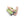 Load image into Gallery viewer, Replacement Bladder for AirCore Hood / Camp H-ACP3-UL
