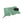 Load image into Gallery viewer, Terry Towel Lightweight Microfiber