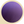 Load image into Gallery viewer, AirCore Pillow Ultralight U Shaped