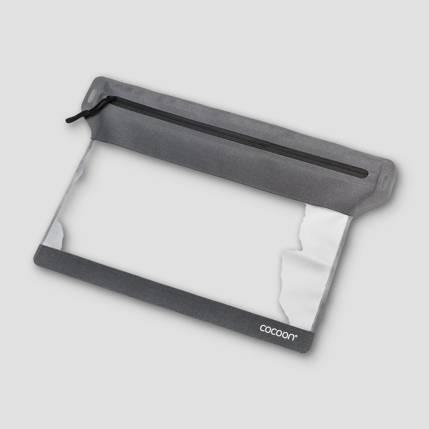 Document Pouch WATERPROOF