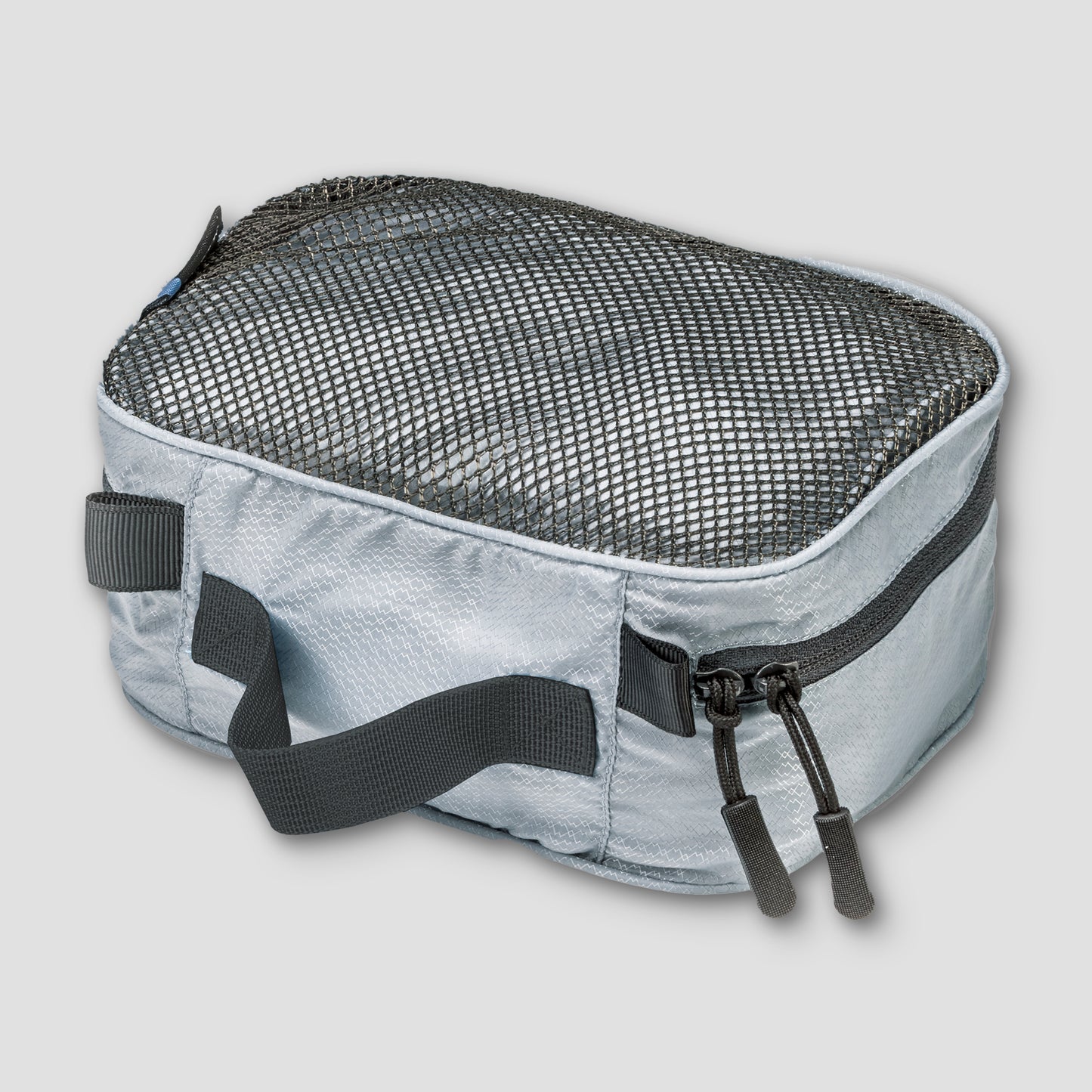 Packing Cube Ultralight