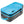 Load image into Gallery viewer, Waterproof Shoe Bag for Travelling
