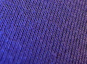 Sleeping Bag Liner Washing Guide: How to Wash Liners of Different Materials - COCOON USA