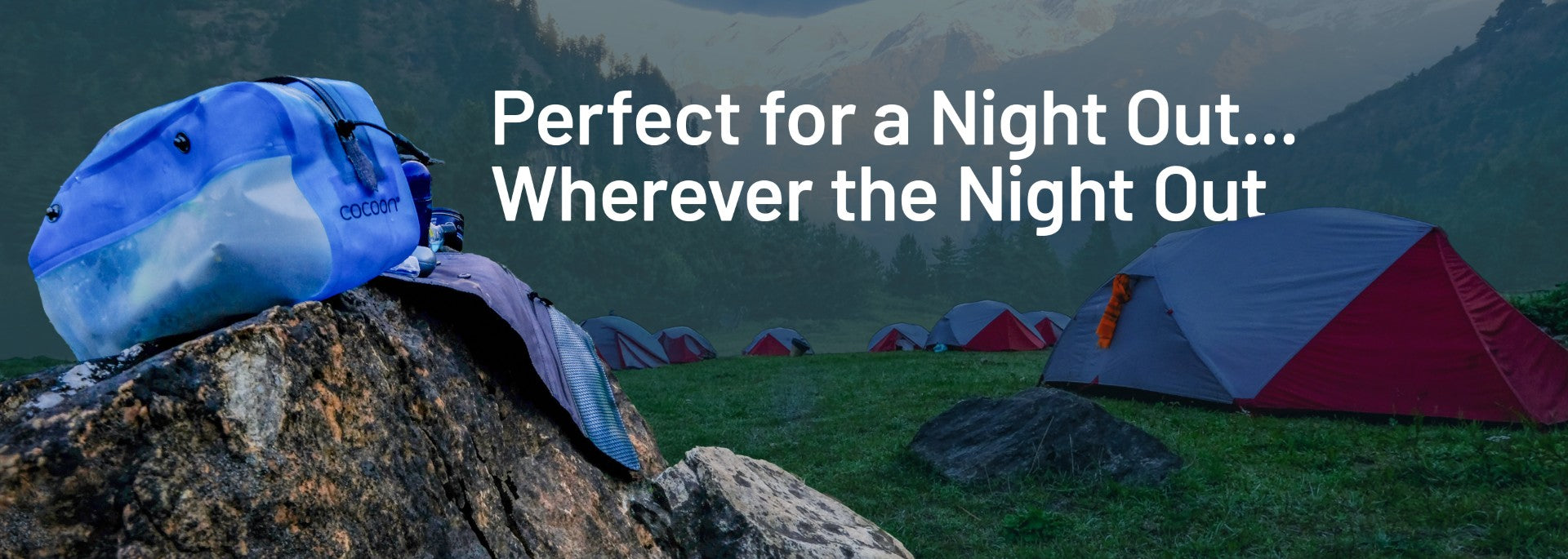 30 under $40 Holiday Gifts for the Traveler in your Life