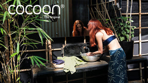 Cocon Sitzauflage online shoppen