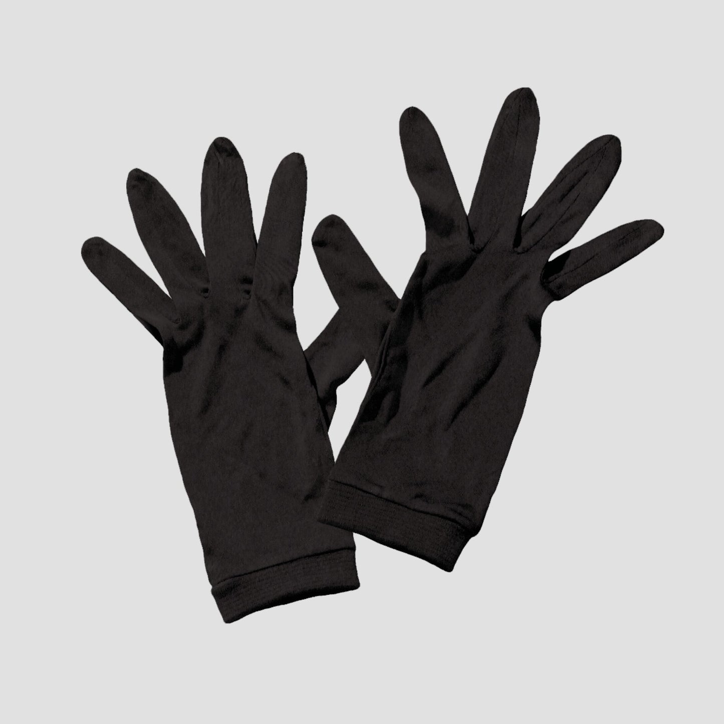 Silk Glove Liner