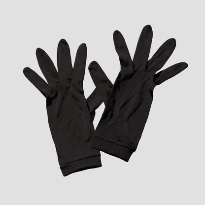 Silk Glove Liner