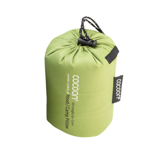 Replacement Stuff Sacks