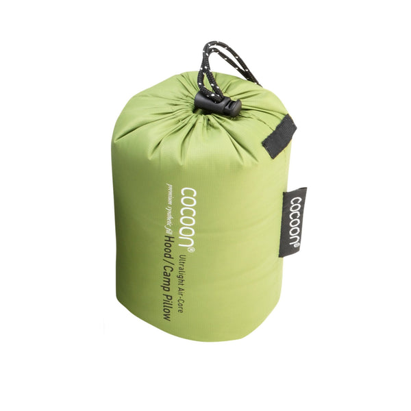 Replacement Stuff Sacks