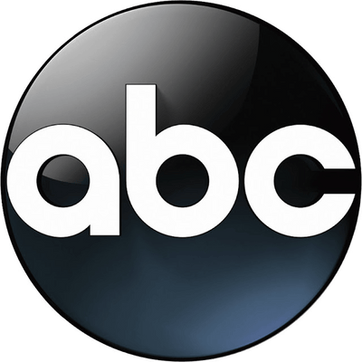 Abc Logo