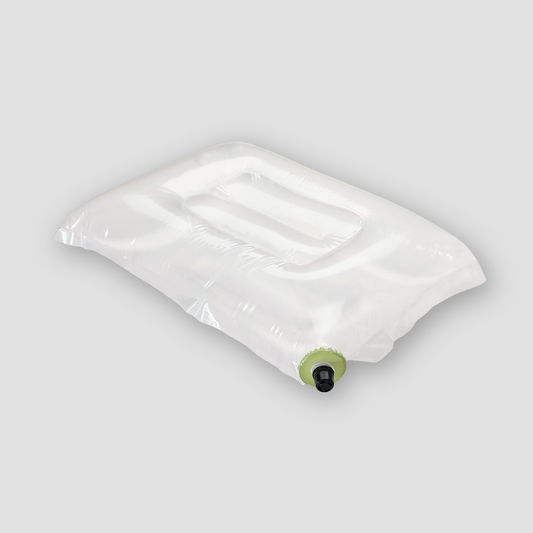 Replacement Bladder for U Shaped Aircore U-ACP3-UL