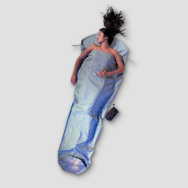 MummyLiner™ Cotton
