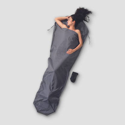 MummyLiner™ Cotton