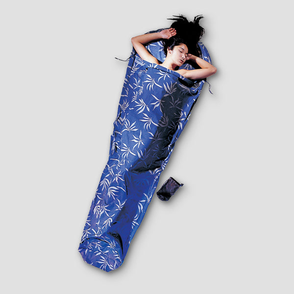 MummyLiner™ Cotton